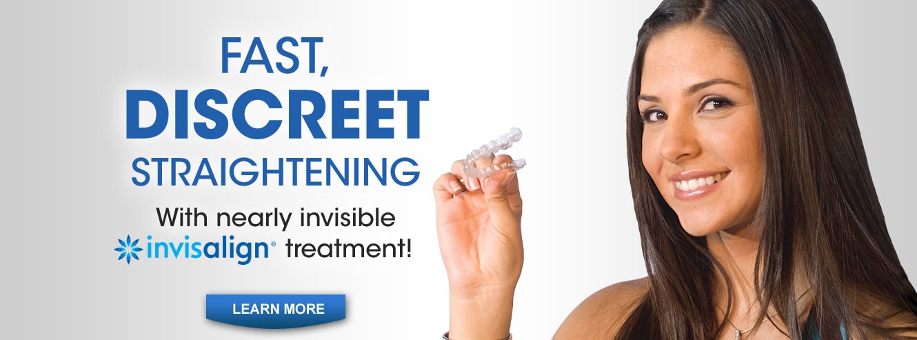 Invisalign
