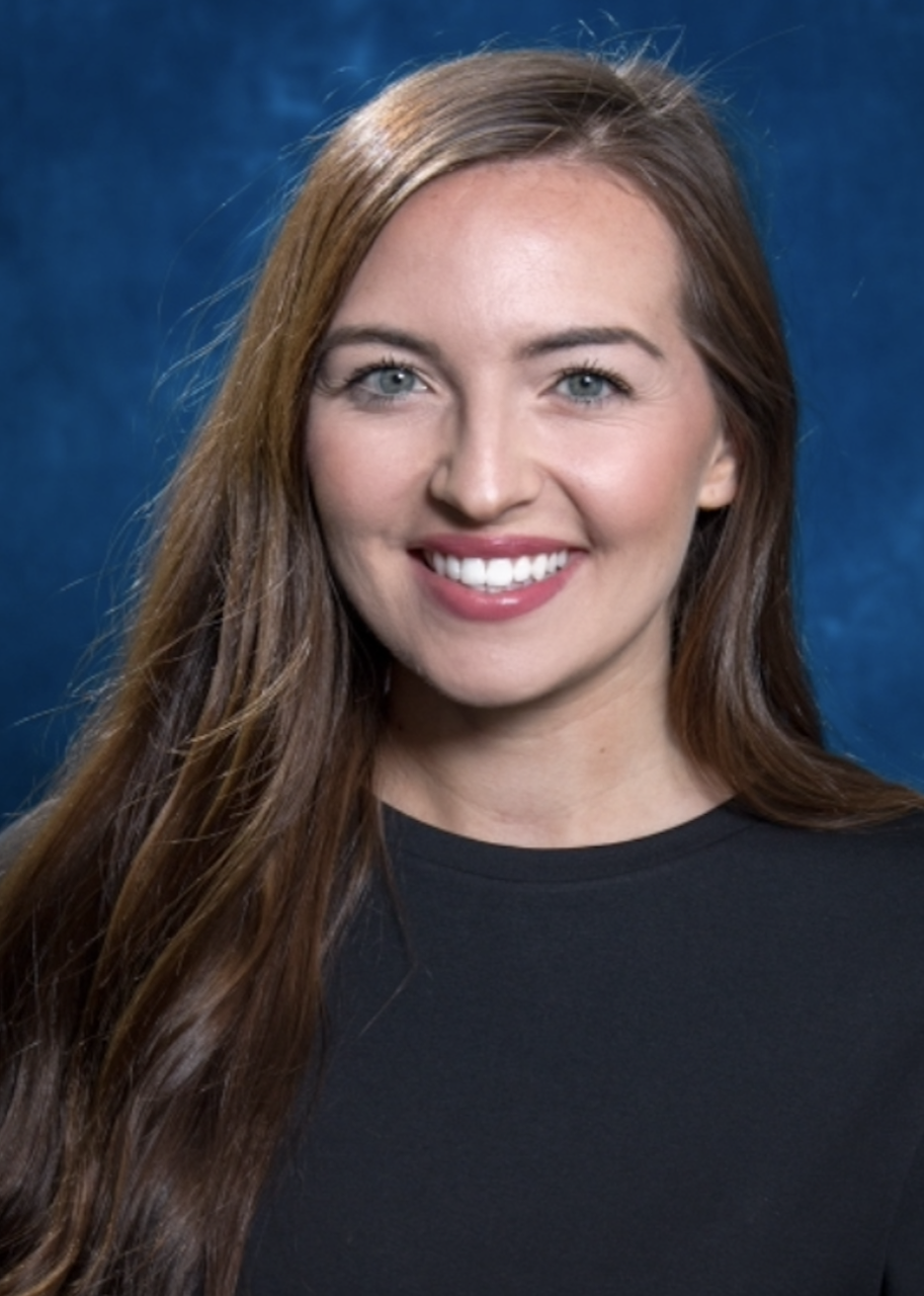 Dentist Fairway KS Dr. Kolarik