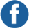KC Family Dental Facebook