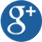 KC Family Dental Google