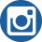 KC Family Dental Instagram
