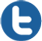 KC Family Dental Twitter