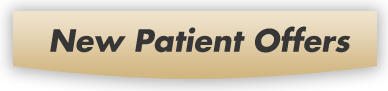 Patient Special Offers